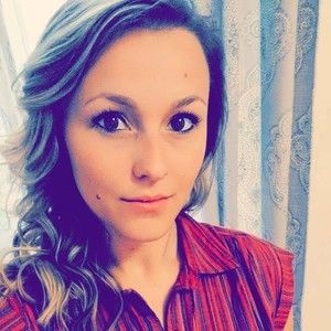 Meet your Posher, Aimee